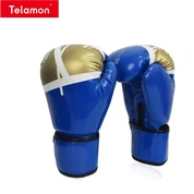 Cute Boxing Gloves