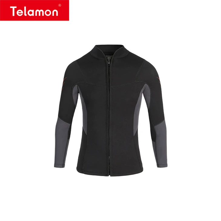 Wetsuit Neoprene suppliers