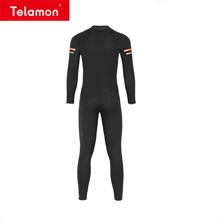 Wetsuit Neoprene price