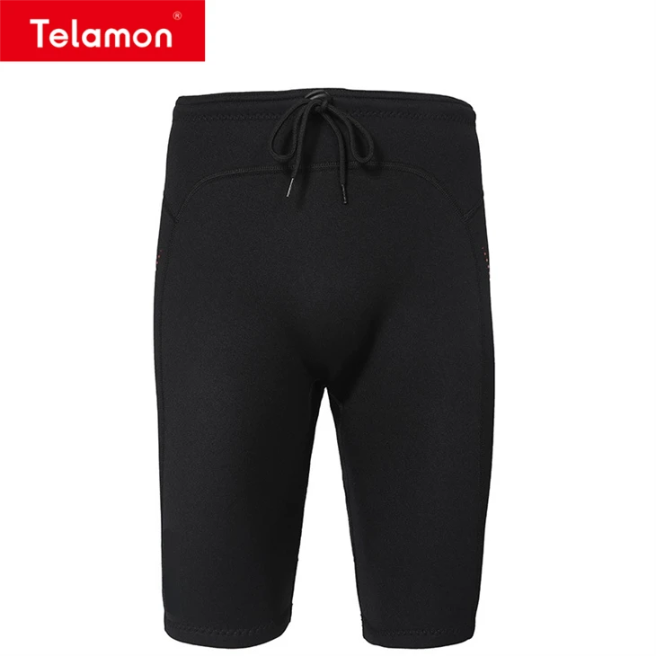 Wetsuit Neoprene factory