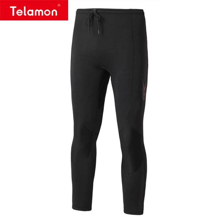 Wetsuit Neoprene high quality