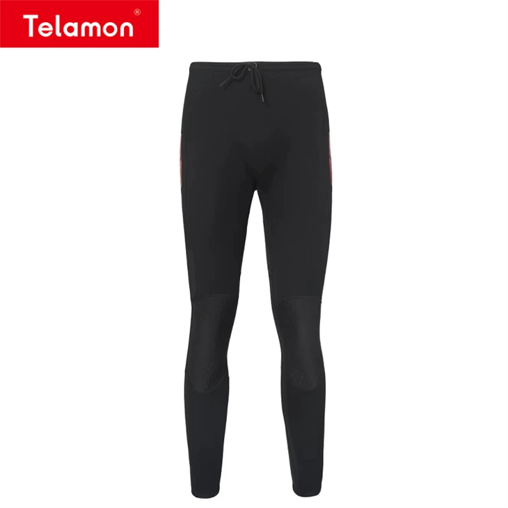 Wetsuit Neoprene best