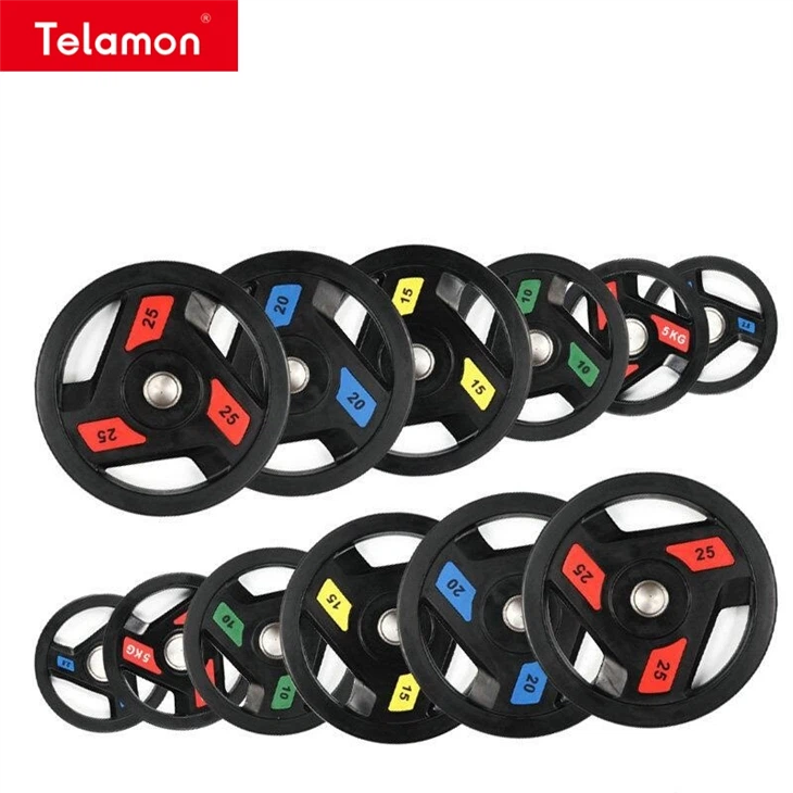 1.25 Kg Barbell Plates suppliers