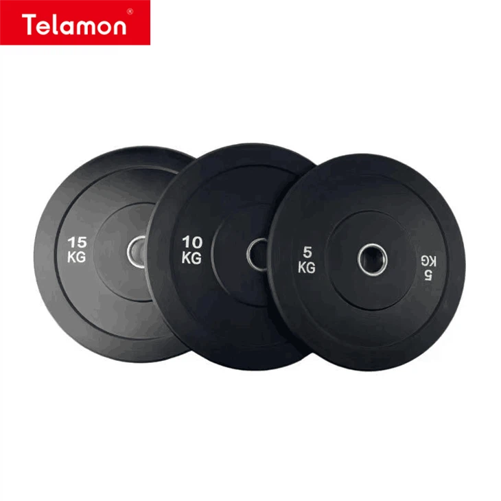 1.25 Kg Barbell Plates factory