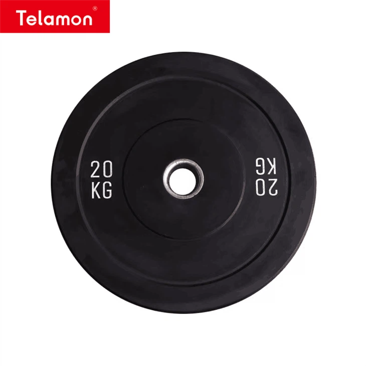 1.25 Kg Barbell Plates high quality