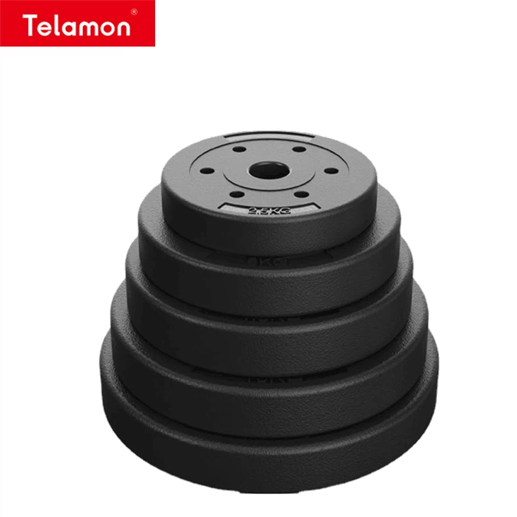 1.25 Kg Barbell Plates best