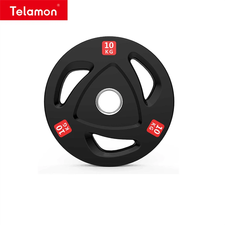 1.25 Kg Barbell Plates price