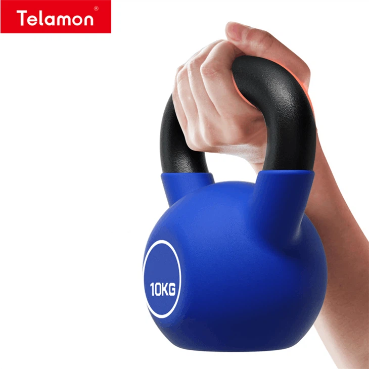 20 Pound Kettlebell price