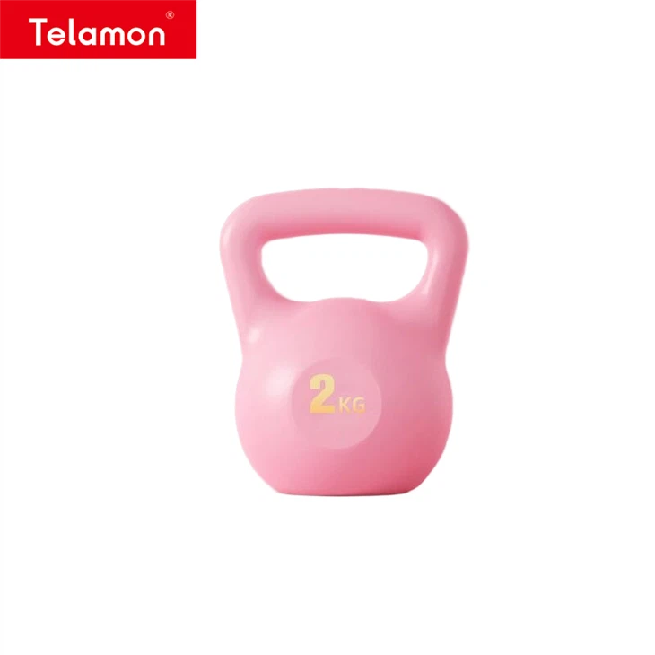20 Pound Kettlebell suppliers