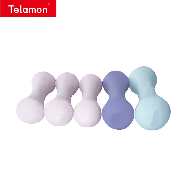 2kg Dumbbells high quality