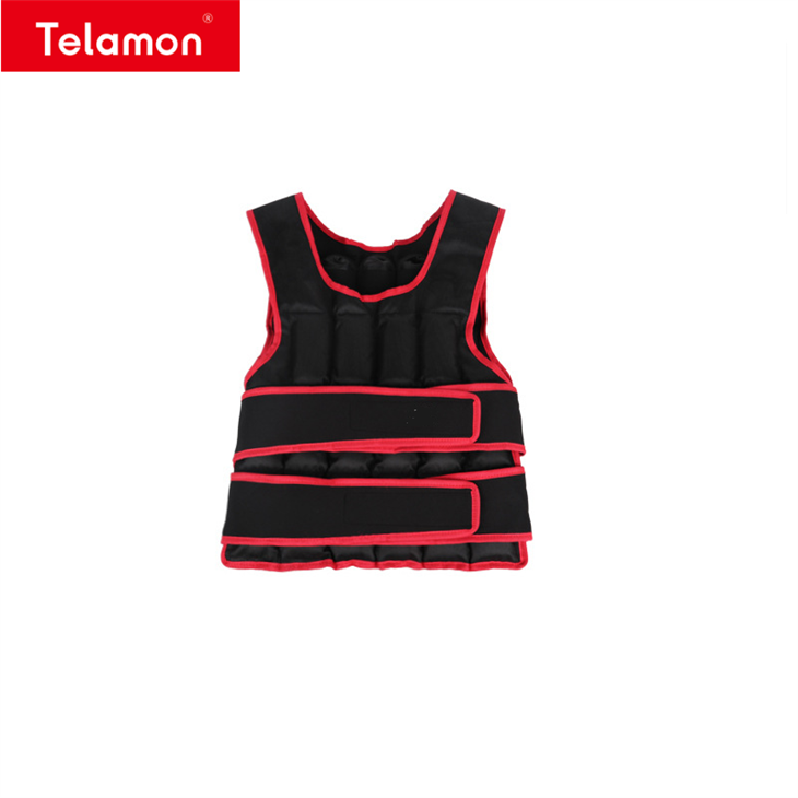 30kg Weight Vest factory