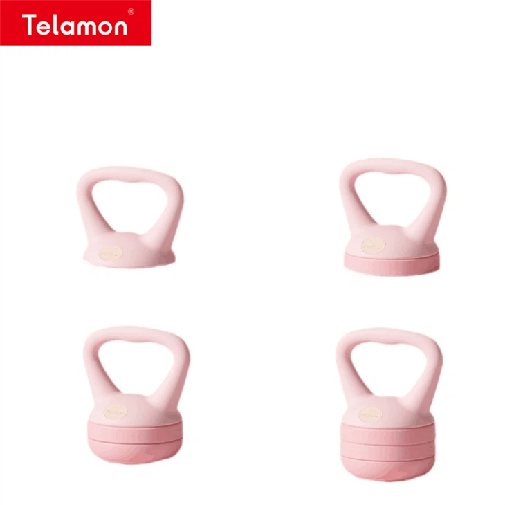 44lb Kettlebell suppliers
