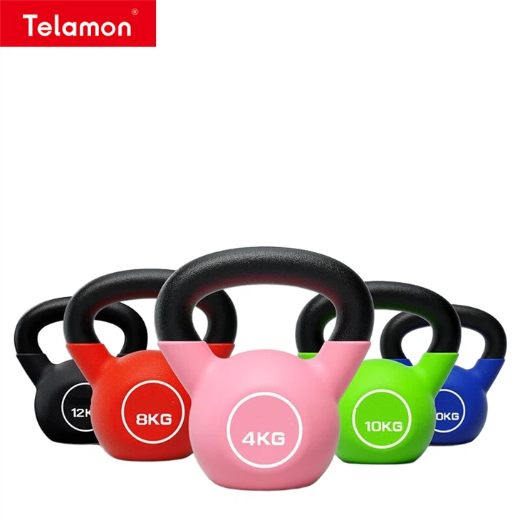 44lb Kettlebell price