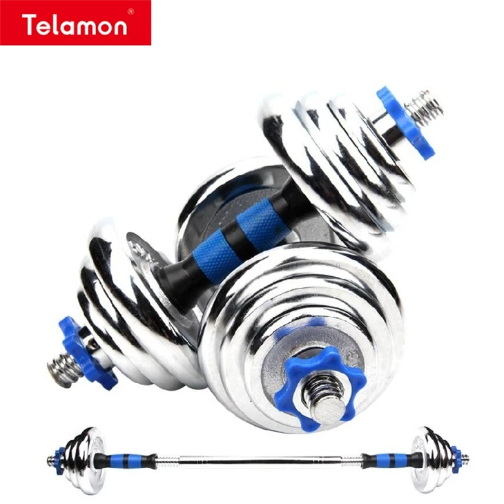 45 Lb Barbell high quality