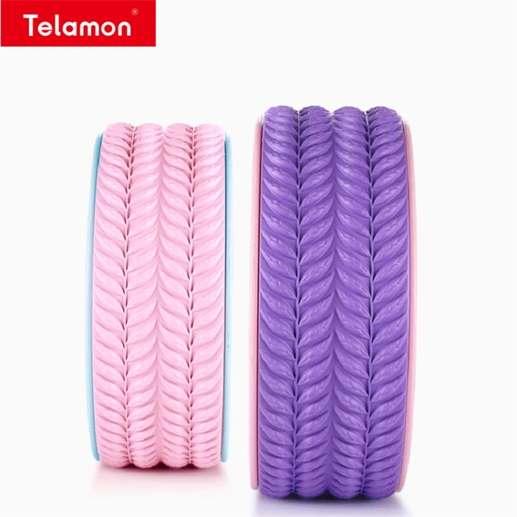 Big Yoga Wheel suppliers