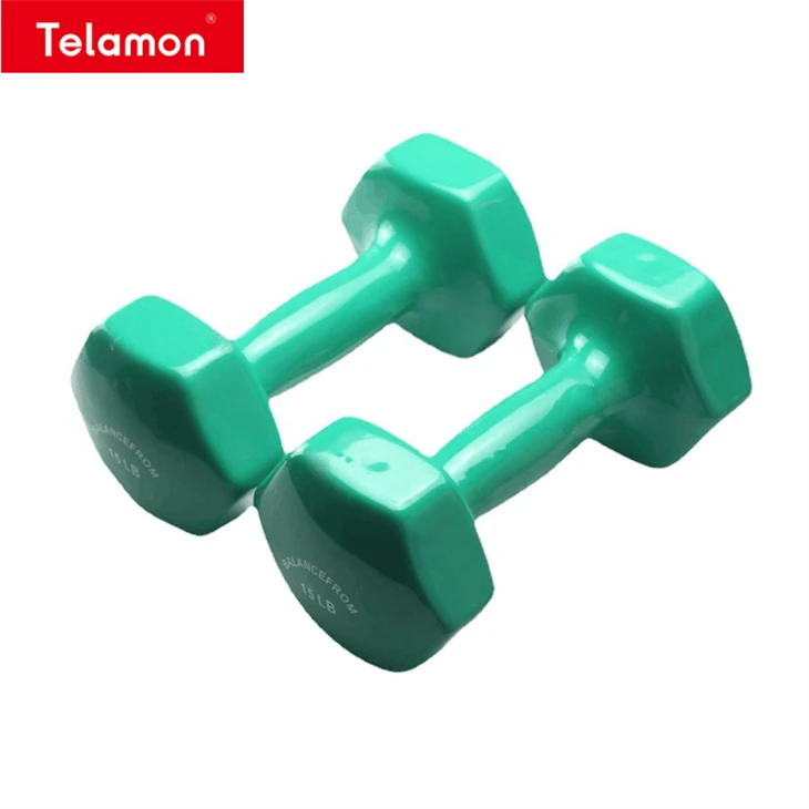 5 Kg Dumbbells high quality