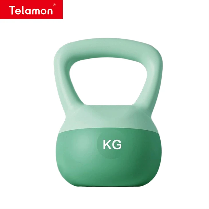 5 Pound Kettlebell suppliers