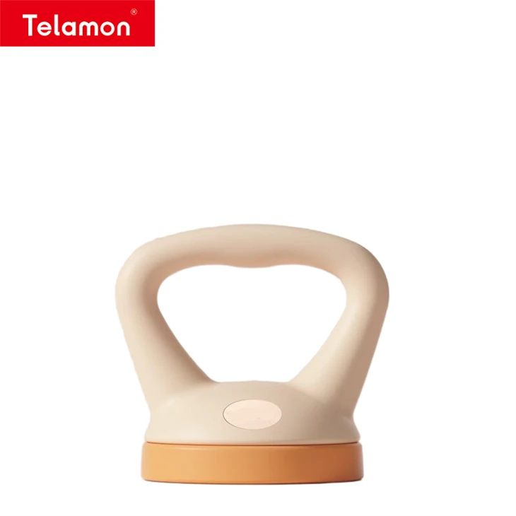 5 Pound Kettlebell price