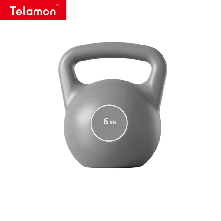 50 Kg Kettlebell price