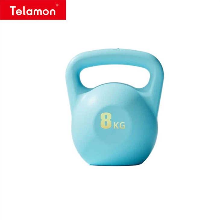 50 Kg Kettlebell best