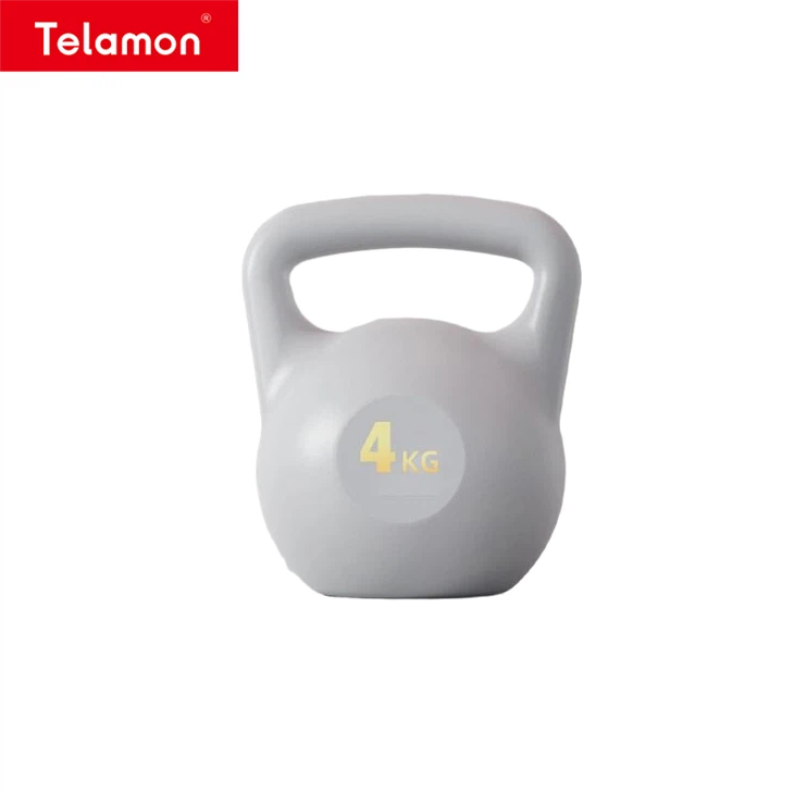 50 Kg Kettlebell high quality