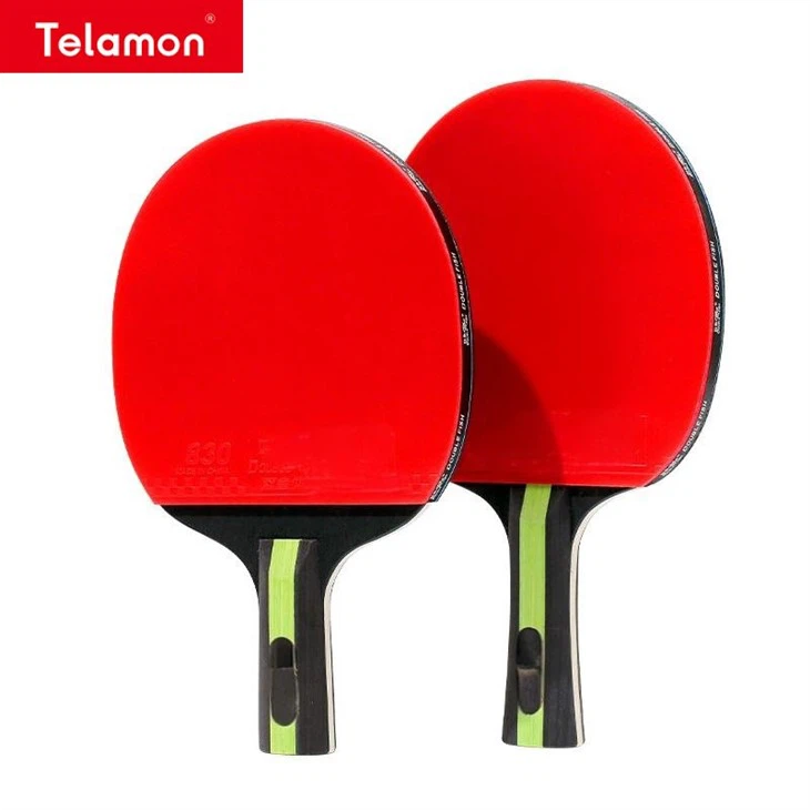 Training Ping Pong Paddle high quality