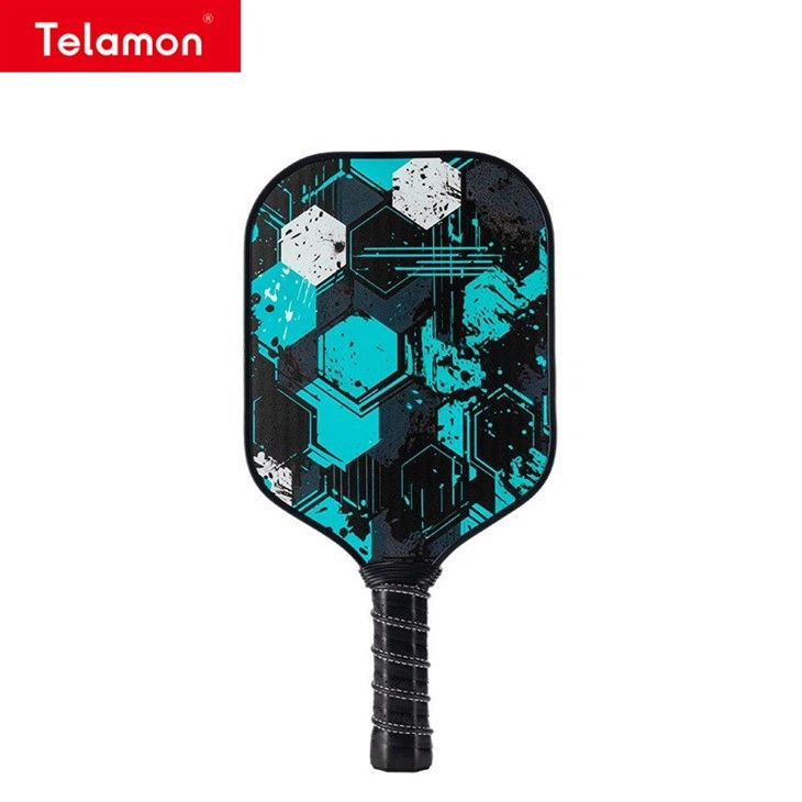 Pickleball Paddles Carbon Fiber price