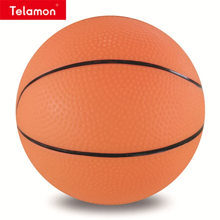 Mini Foam Basketballs In Bulk best