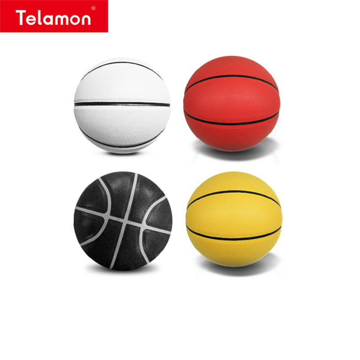 Customized Basketball suppliers