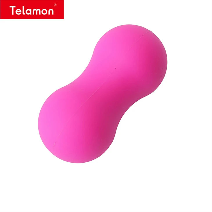 A Massage Ball high quality