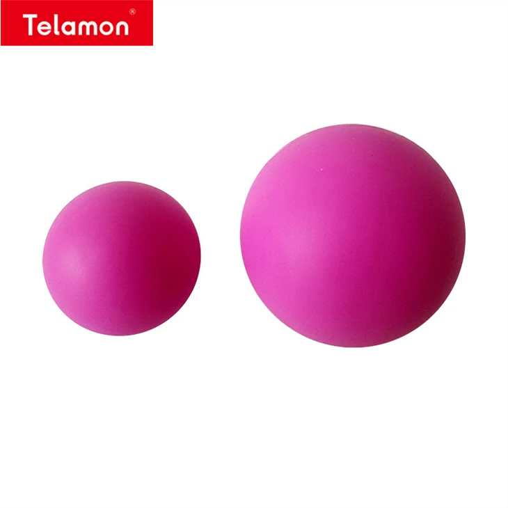 A Massage Ball suppliers