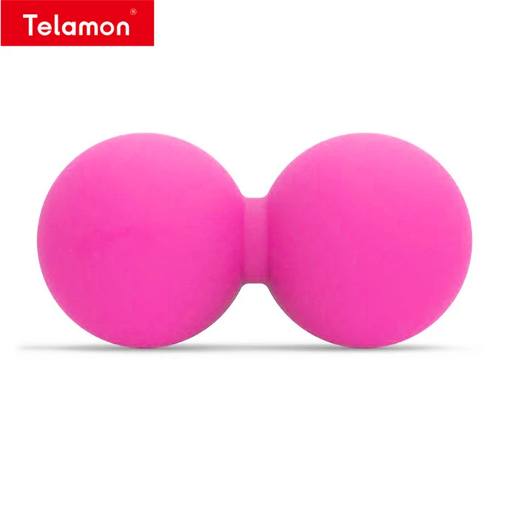A Massage Ball price
