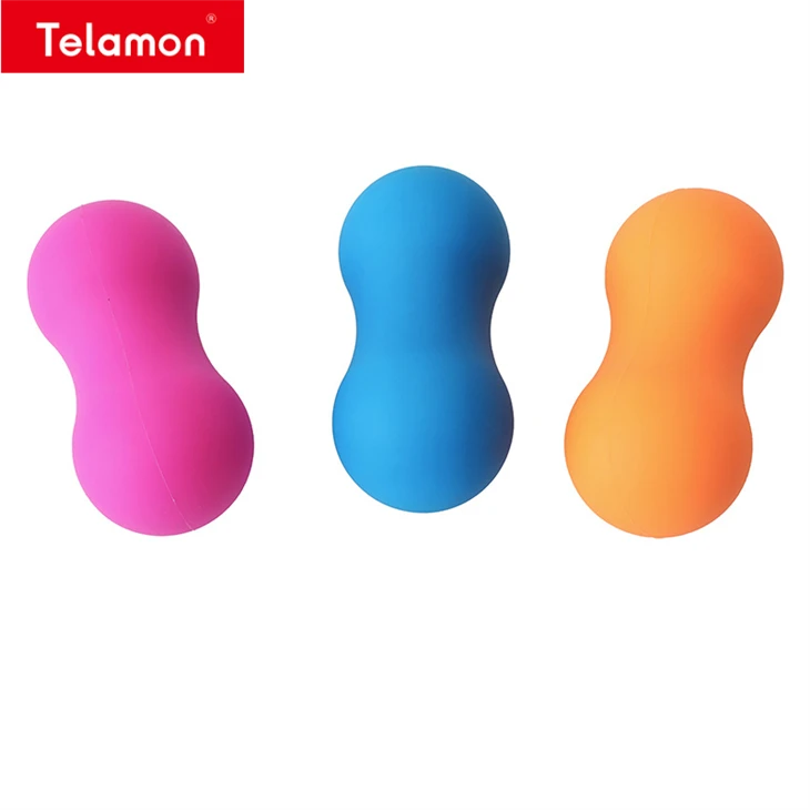 A Massage Ball high quality