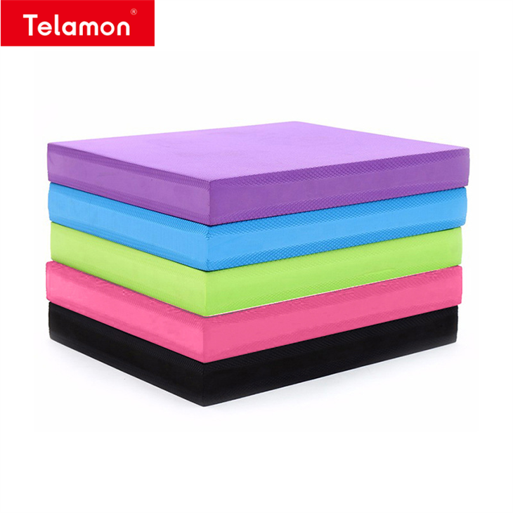 Cushion Balance suppliers