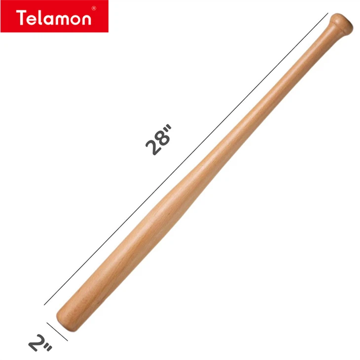 Wood Softball Bat best