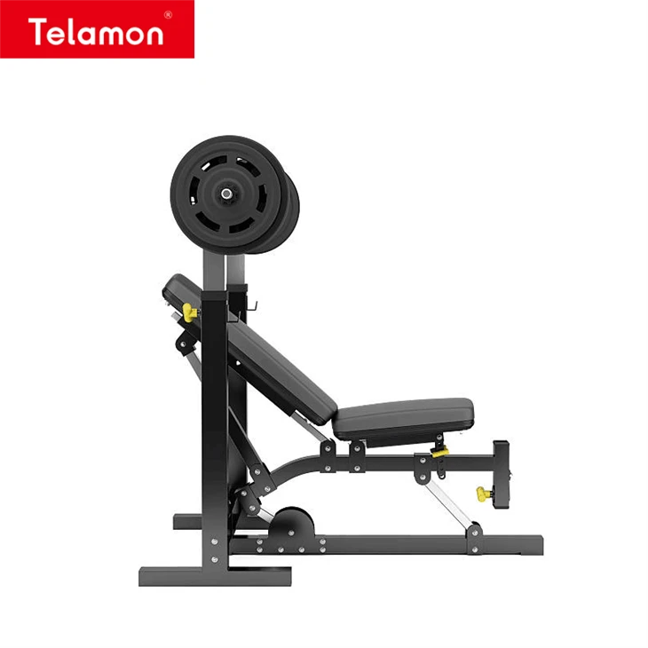 Adjustable Bench Gym Equipment price