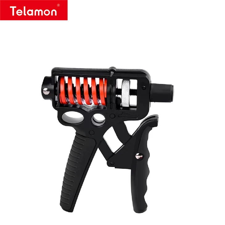 Adjustable Hand Grip Strengthener suppliers