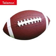 American Football Ball
