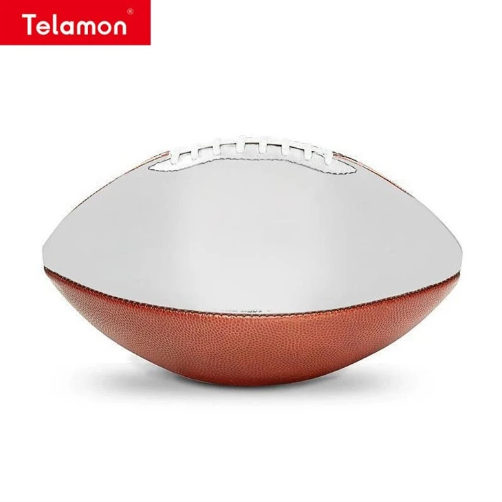 American Football Female factory
