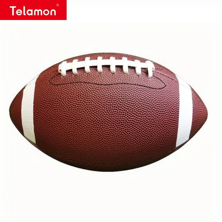 American Football Women'S suppliers