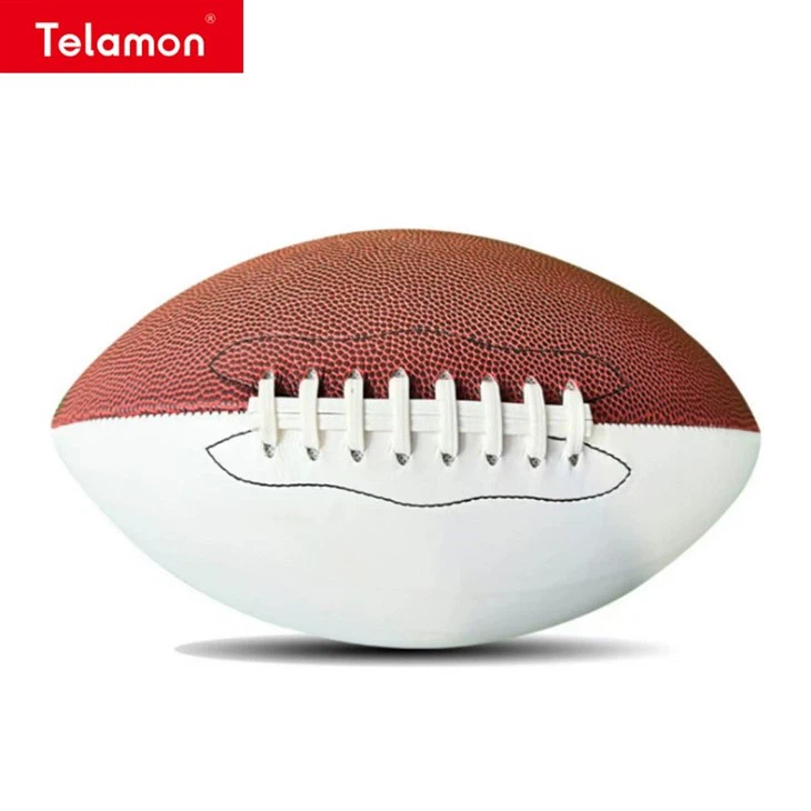 American Football Women'S best