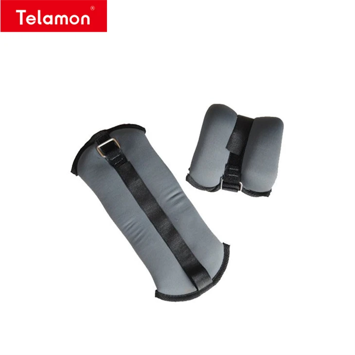 Ankle And Wrist Weights Pilates price