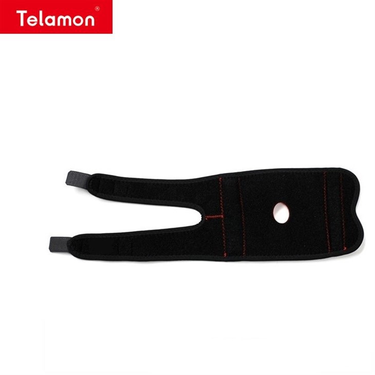 Ankle Support Brace For Sports high quality