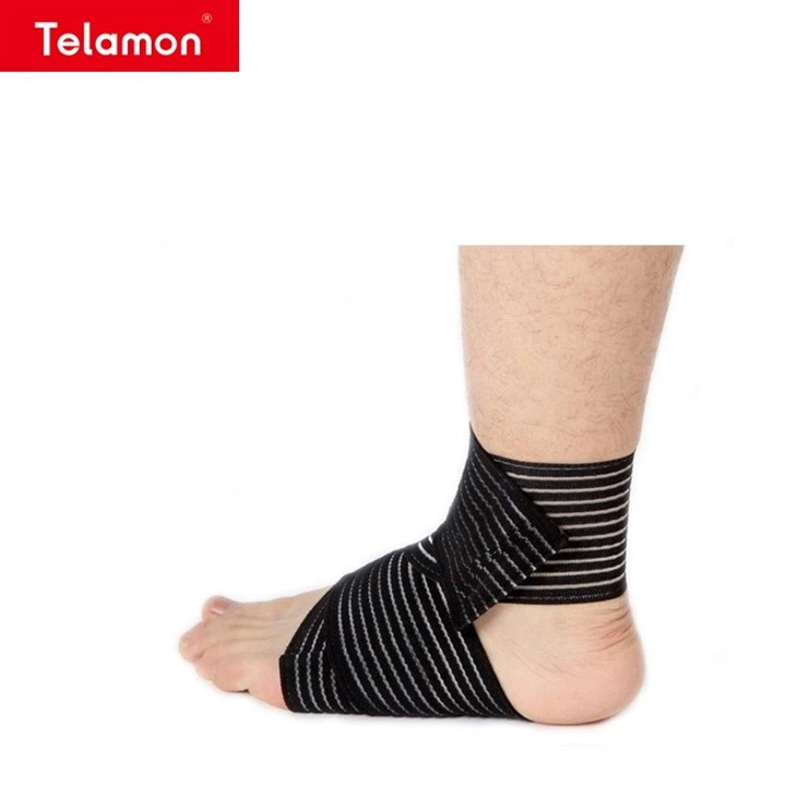 Ankle Support For Women price
