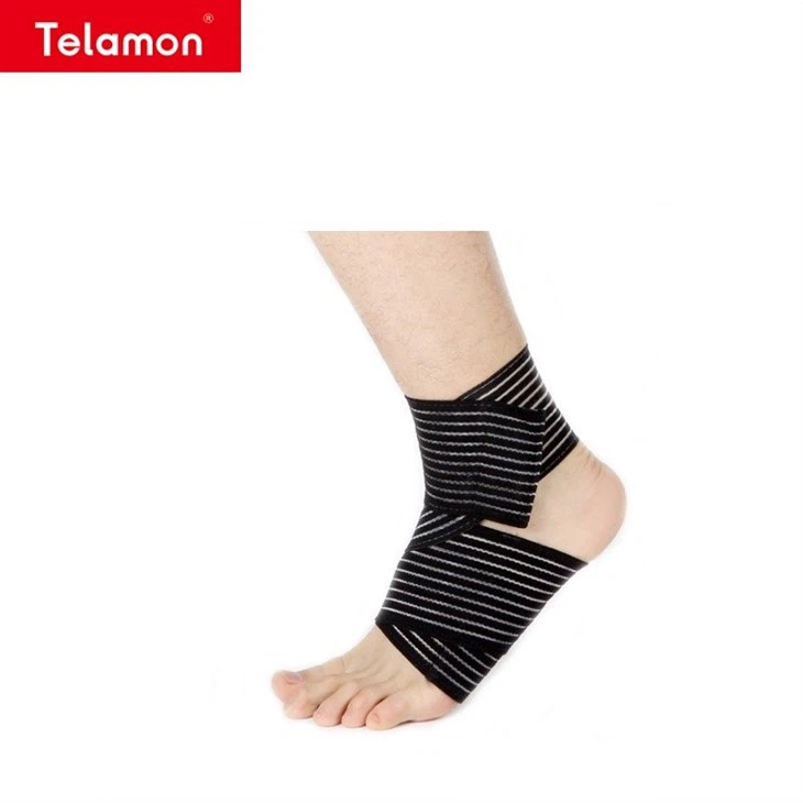 Ankle Support For Women high quality