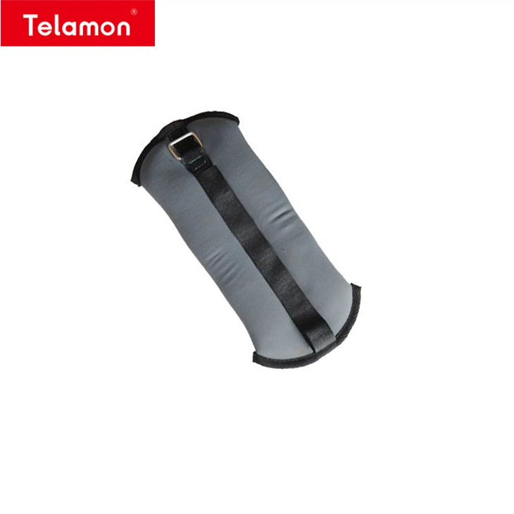Ankle Weights 4 Kg price