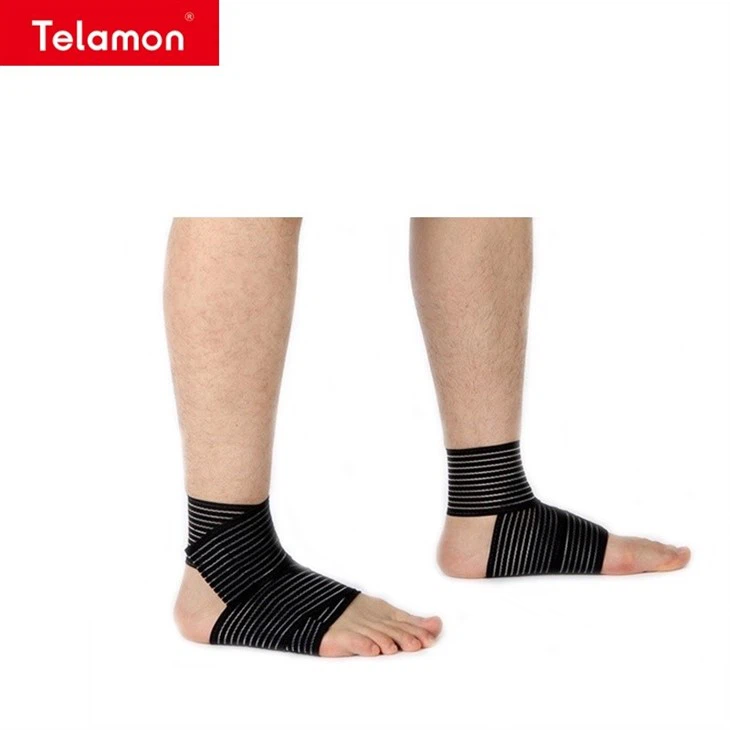 Athletic Ankle Support suppliers