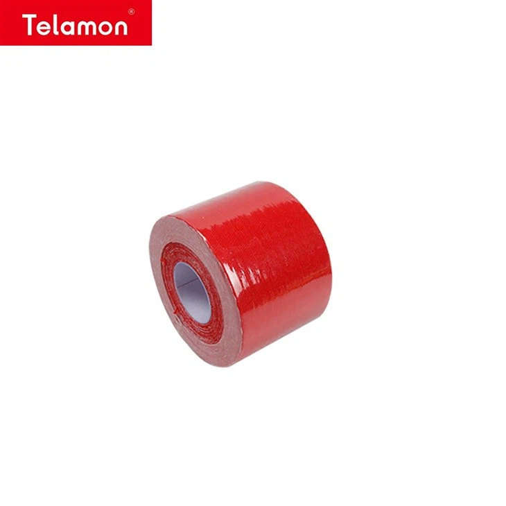 Athletic Muscle Tape suppliers