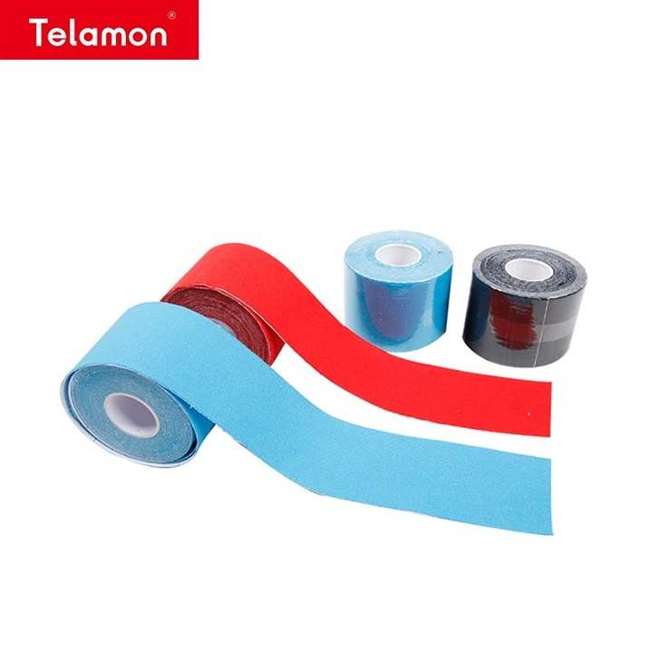 Athletic Muscle Tape best