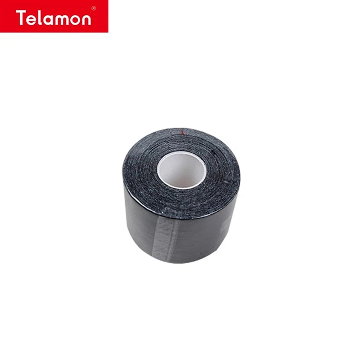 Athletic Muscle Tape high quality